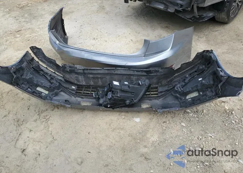 2019 Volkswagen Jetta S from USA, damaged, VIN 3VWC57BU1KM188127